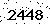 verification image, type it in the box